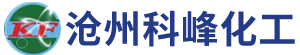 東莞市天億機(jī)械科技有限公司